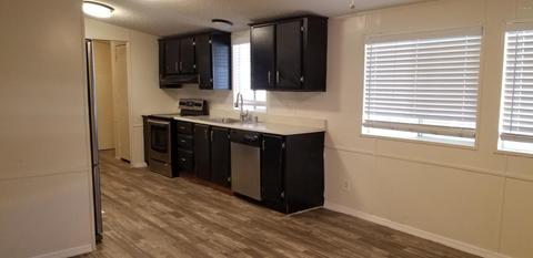 1526 S Lawson Dr, Apache Junction, AZ 85120 photo 9