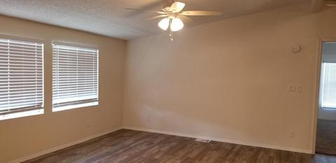 1526 S Lawson Dr, Apache Junction, AZ 85120 photo 6