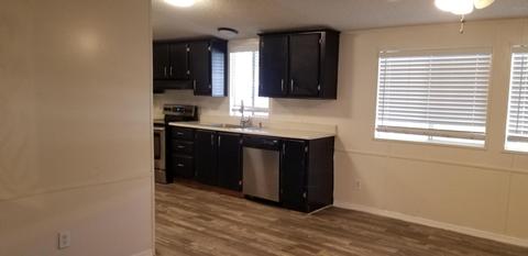 1526 S Lawson Dr, Apache Junction, AZ 85120 photo 8