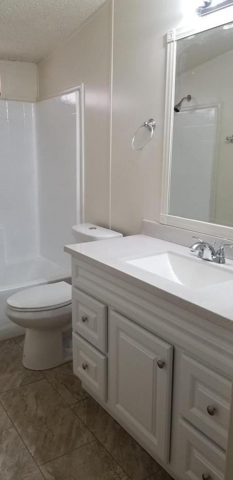 1526 S Lawson Dr, Apache Junction, AZ 85120 photo 22