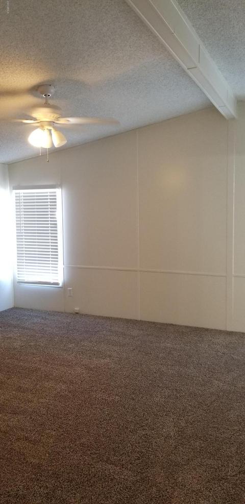 1526 S Lawson Dr, Apache Junction, AZ 85120 photo 14