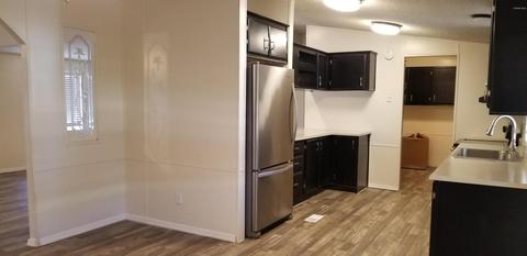 1526 S Lawson Dr, Apache Junction, AZ 85120 photo 10
