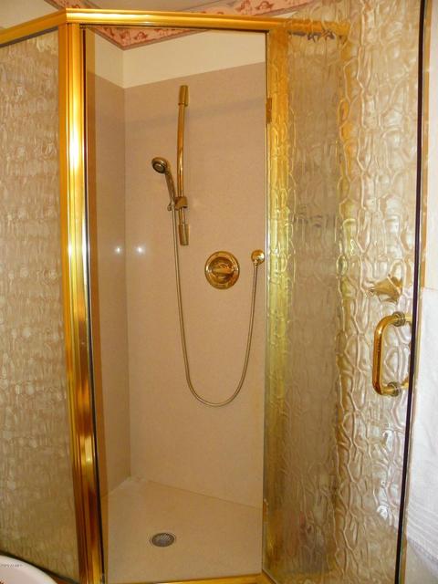 4780 Eagle Nest Trl, Hereford, AZ 85615 photo 12