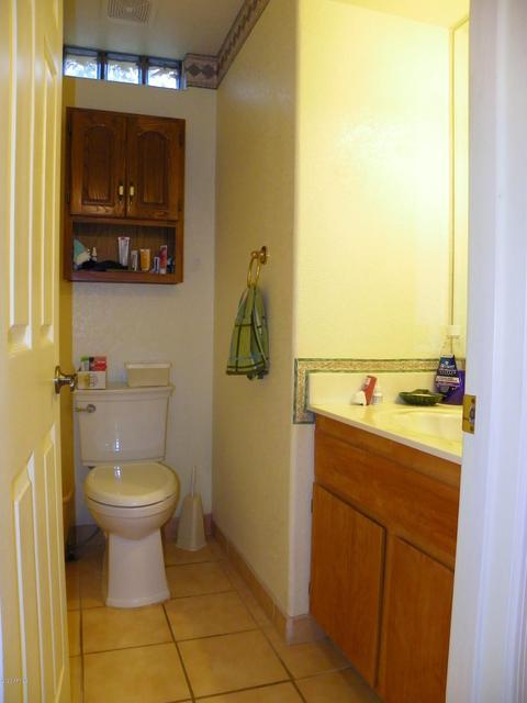 4780 Eagle Nest Trl, Hereford, AZ 85615 photo 8