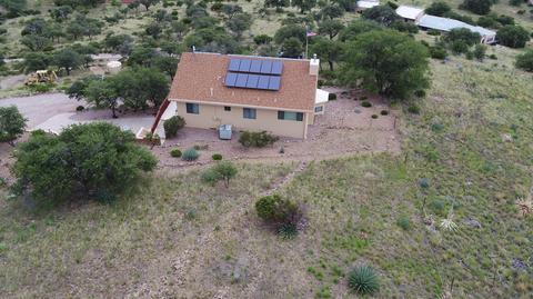 4780 Eagle Nest Trl, Hereford, AZ 85615 photo 38