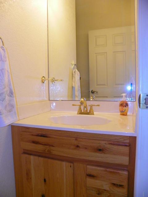 4780 Eagle Nest Trl, Hereford, AZ 85615 photo 22