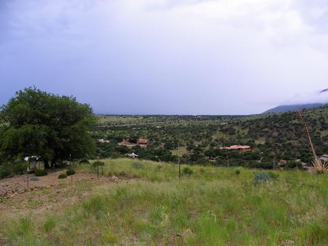 4780 Eagle Nest Trl, Hereford, AZ 85615 photo 26