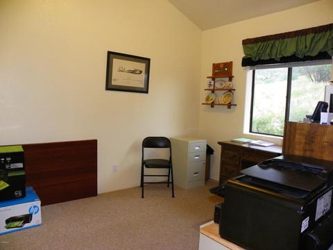 4780 Eagle Nest Trl, Hereford, AZ 85615 photo 24