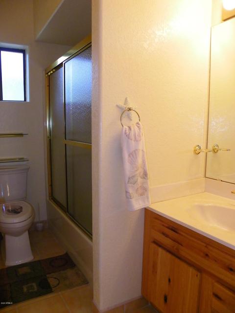 4780 Eagle Nest Trl, Hereford, AZ 85615 photo 21