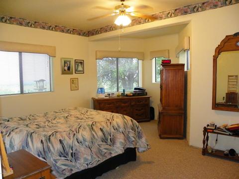 4780 Eagle Nest Trl, Hereford, AZ 85615 photo 9