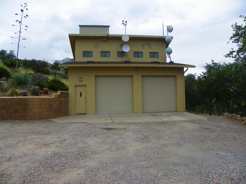 4780 Eagle Nest Trl, Hereford, AZ 85615 photo 33