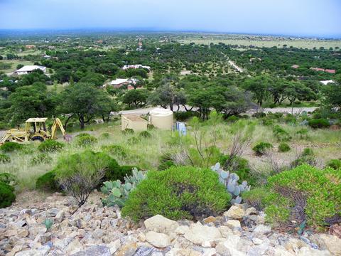 4780 Eagle Nest Trl, Hereford, AZ 85615 photo 32