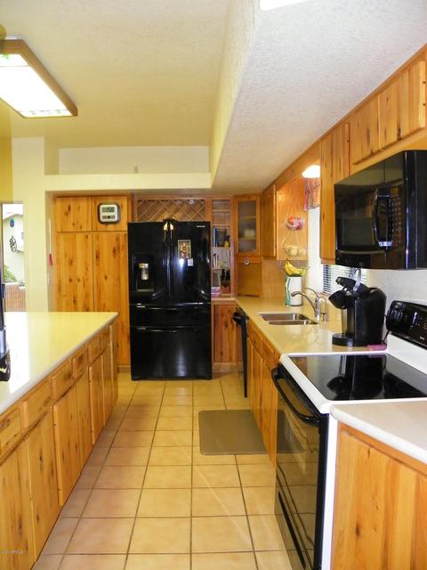 4780 Eagle Nest Trl, Hereford, AZ 85615 photo 4
