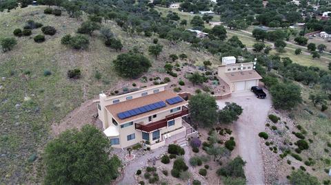 4780 Eagle Nest Trl, Hereford, AZ 85615 photo 43