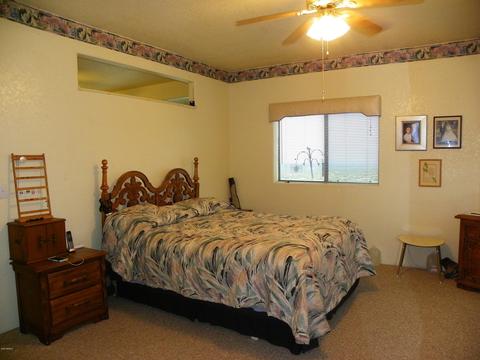 4780 Eagle Nest Trl, Hereford, AZ 85615 photo 10