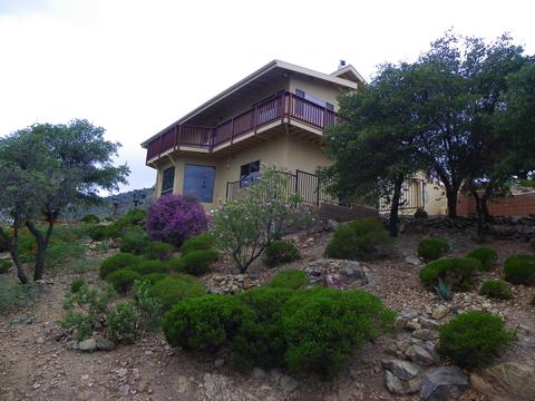 4780 Eagle Nest Trl, Hereford, AZ 85615 photo 36