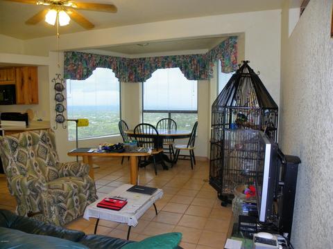 4780 Eagle Nest Trl, Hereford, AZ 85615 photo 7