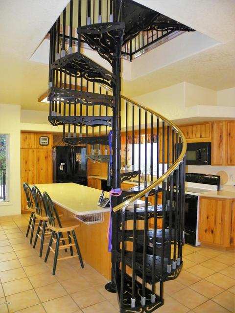 4780 Eagle Nest Trl, Hereford, AZ 85615 photo 5
