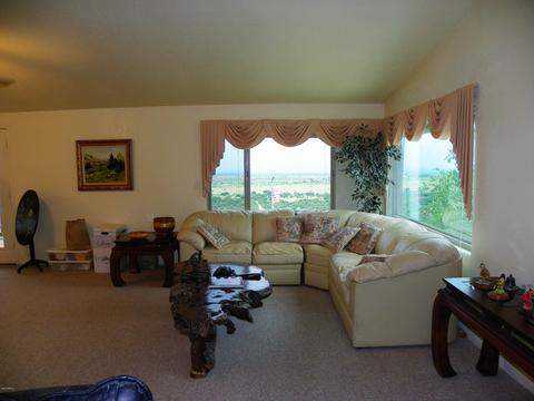 4780 Eagle Nest Trl, Hereford, AZ 85615 photo 19