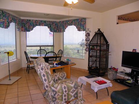 4780 Eagle Nest Trl, Hereford, AZ 85615 photo 6