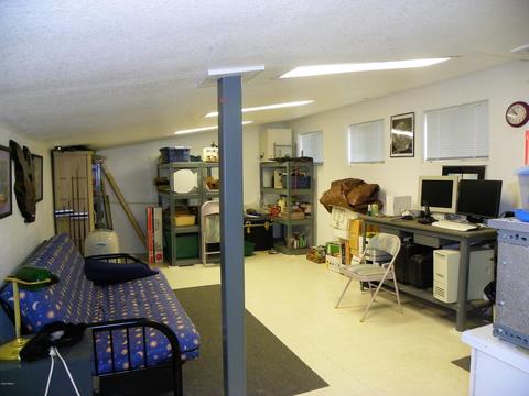 4780 Eagle Nest Trl, Hereford, AZ 85615 photo 34
