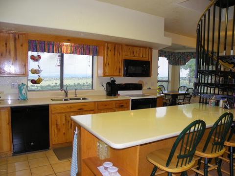 4780 Eagle Nest Trl, Hereford, AZ 85615 photo 3