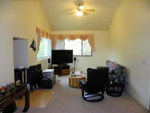 4780 Eagle Nest Trl, Hereford, AZ 85615 photo 18