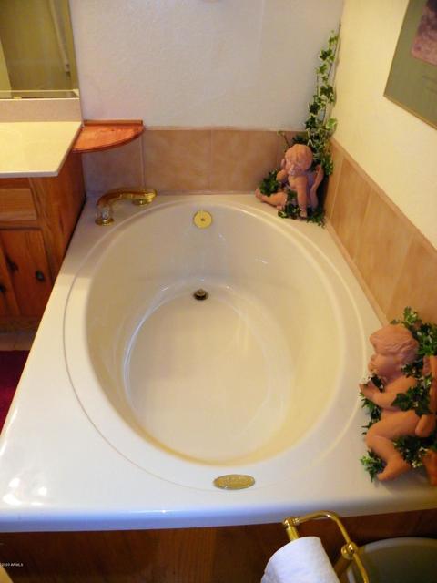 4780 Eagle Nest Trl, Hereford, AZ 85615 photo 13