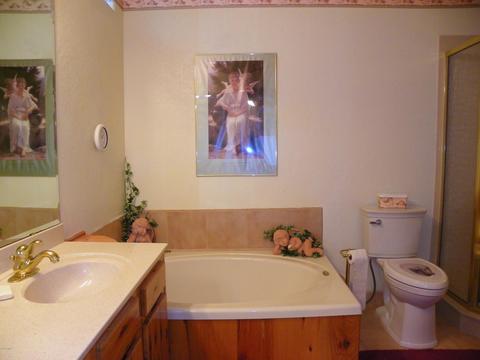 4780 Eagle Nest Trl, Hereford, AZ 85615 photo 11