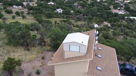 4780 Eagle Nest Trl, Hereford, AZ 85615 photo 42