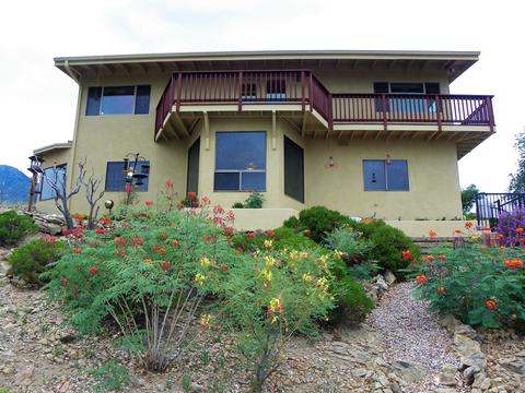 4780 Eagle Nest Trl, Hereford, AZ 85615 photo 37