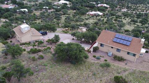 4780 Eagle Nest Trl, Hereford, AZ 85615 photo 40
