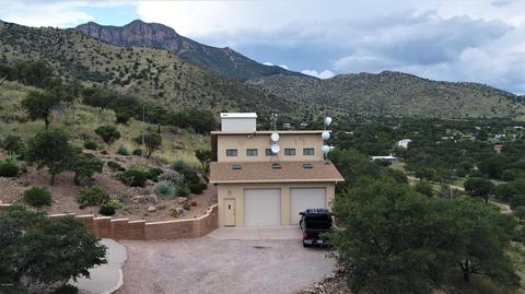 4780 Eagle Nest Trl, Hereford, AZ 85615 photo 35