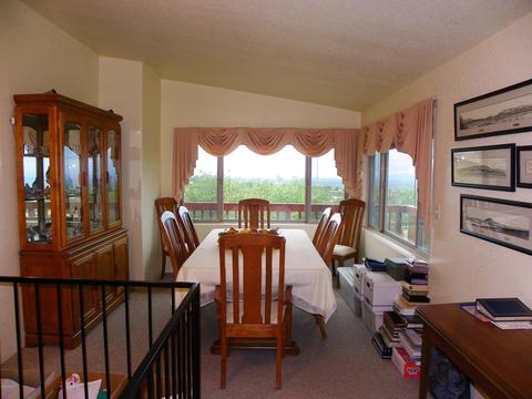 4780 Eagle Nest Trl, Hereford, AZ 85615 photo 16