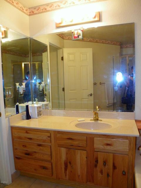 4780 Eagle Nest Trl, Hereford, AZ 85615 photo 14