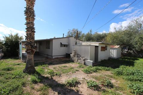 1566 E Southern Ave, Apache Junction, AZ 85119 photo 19