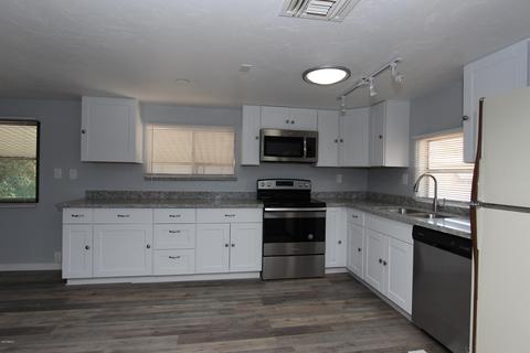 1566 E Southern Ave, Apache Junction, AZ 85119 photo 8