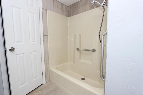 1566 E Southern Ave, Apache Junction, AZ 85119 photo 12