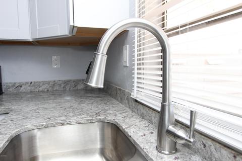 1566 E Southern Ave, Apache Junction, AZ 85119 photo 9