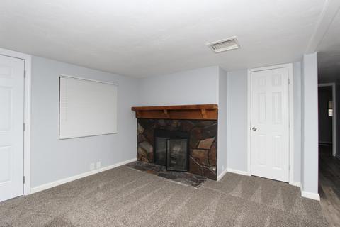 1566 E Southern Ave, Apache Junction, AZ 85119 photo 5