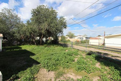 1566 E Southern Ave, Apache Junction, AZ 85119 photo 18