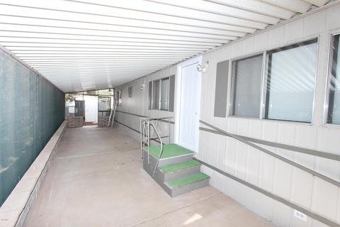 1566 E Southern Ave, Apache Junction, AZ 85119 photo 2