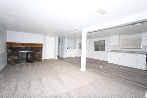 1566 E Southern Ave, Apache Junction, AZ 85119 photo 4