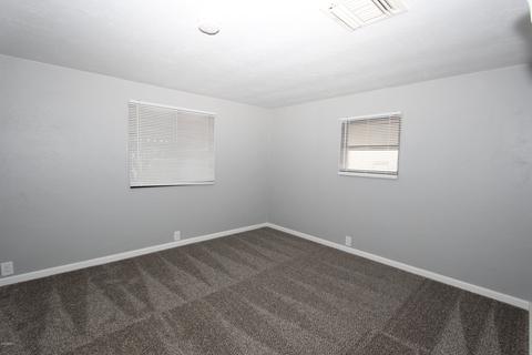 1566 E Southern Ave, Apache Junction, AZ 85119 photo 14