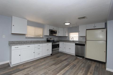 1566 E Southern Ave, Apache Junction, AZ 85119 photo 7