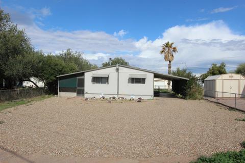 1566 E Southern Ave, Apache Junction, AZ 85119 photo 1