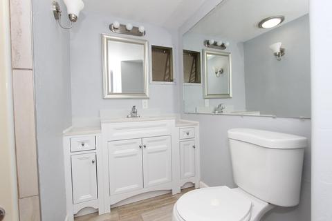 1566 E Southern Ave, Apache Junction, AZ 85119 photo 11