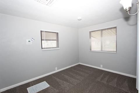 1566 E Southern Ave, Apache Junction, AZ 85119 photo 13