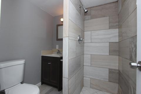 1566 E Southern Ave, Apache Junction, AZ 85119 photo 15