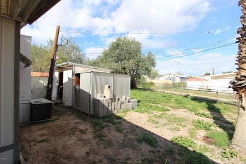 1566 E Southern Ave, Apache Junction, AZ 85119 photo 17